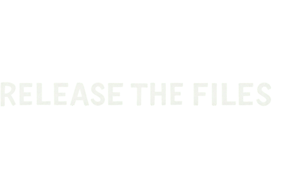 Release The Files